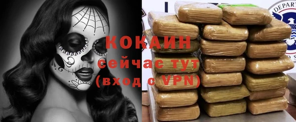 ALPHA PVP Алексеевка