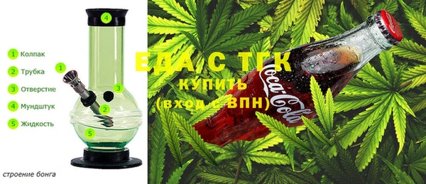 2c-b Аркадак