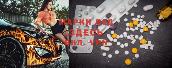 дурь Алзамай